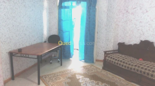 Vente Appartement F3 Boumerdes Chabet el ameur