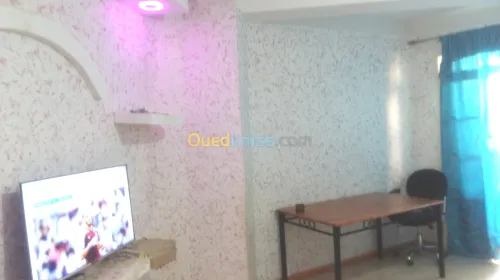 Vente Appartement F3 Boumerdes Chabet el ameur