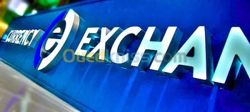 Panneaux publicitaire plaque enseigne