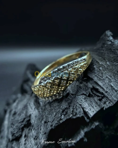 Photographie, Réalisation vidéo