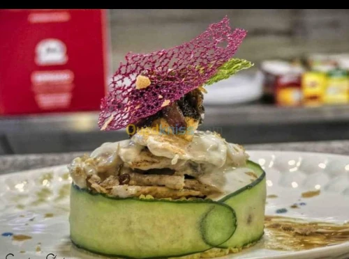 Photographie, Réalisation vidéo