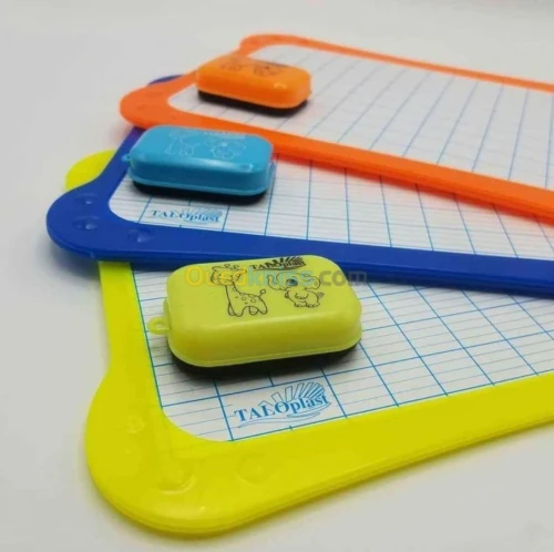 Photographie, Réalisation vidéo