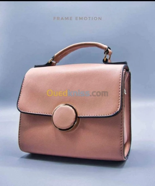 Photographie, Réalisation vidéo