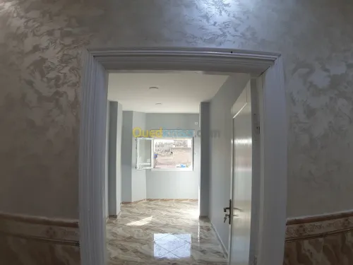 Tout travaux de pienture et rénovation