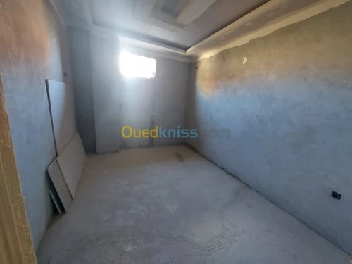 Vente Appartement F4 Alger Bordj el kiffan