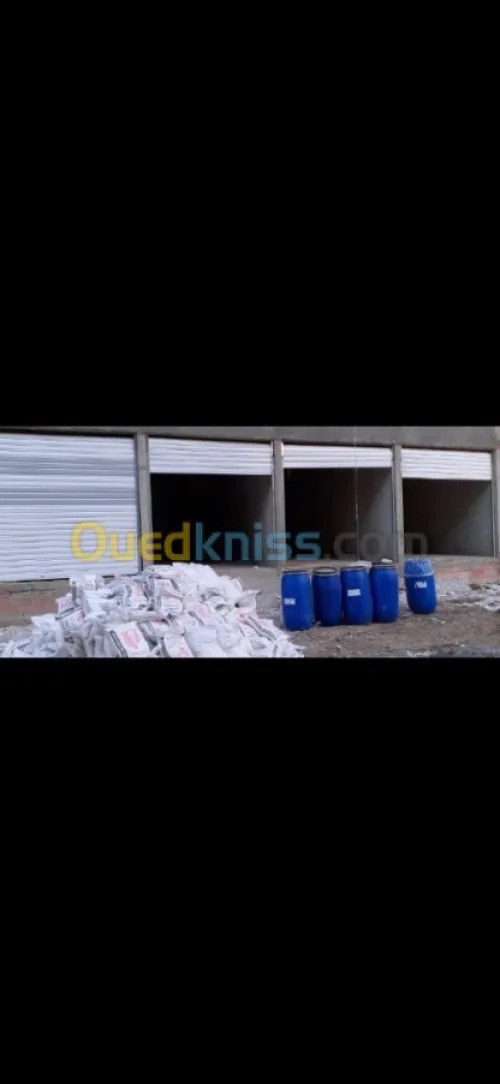 تركيب وصيانة جميع الابواب الاوتوماتكية