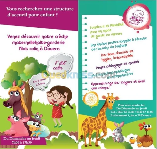 Design-Graphique-Publicité-Infographie