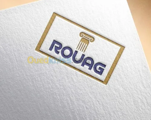 Design-Graphique-Publicité-Infographie