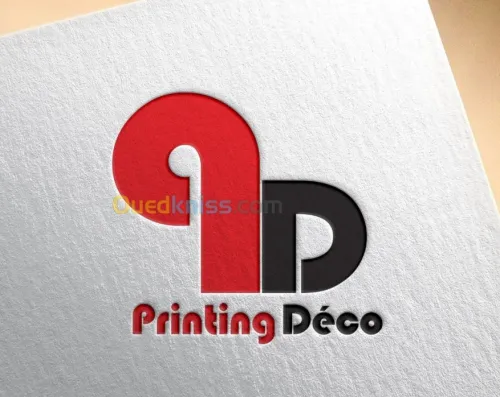 Design-Graphique-Publicité-Infographie