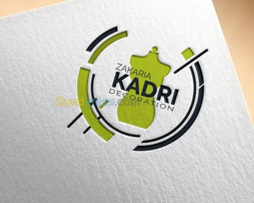 Design-Graphique-Publicité-Infographie