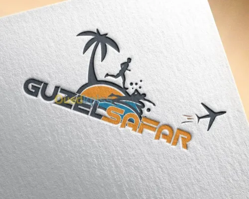 Design-Graphique-Publicité-Infographie