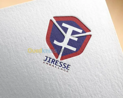 Design-Graphique-Publicité-Infographie