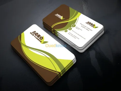 Design-Graphique-Publicité-Infographie