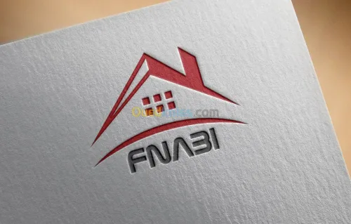 Design-Graphique-Publicité-Infographie
