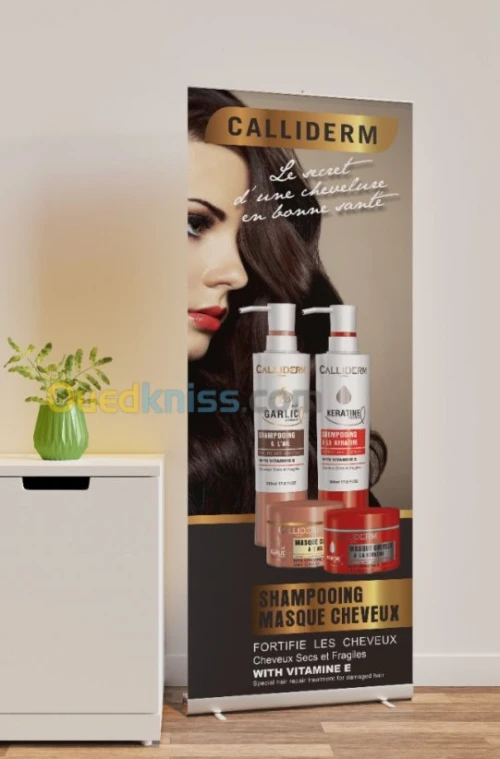 Design-Graphique-Publicité-Infographie