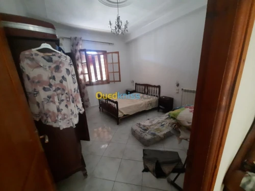 Vente Villa Blida Blida