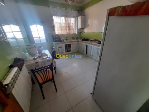 Vente Villa Blida Blida