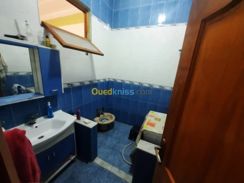 Vente Villa Blida Blida