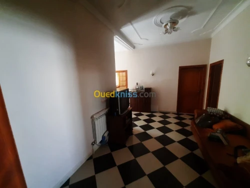 Vente Villa Blida Blida