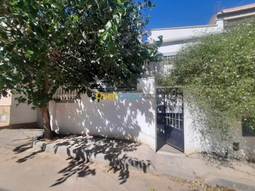Vente Villa Blida Blida