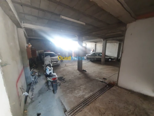 Vente Villa Blida Blida