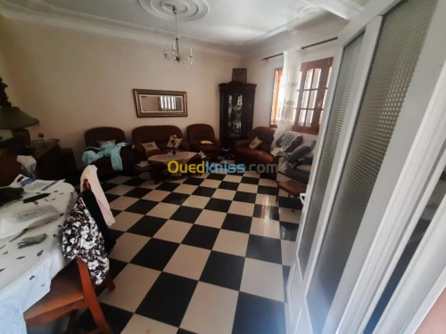 Vente Villa Blida Blida