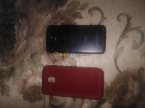 Samsung J5 pro