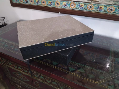 Photographe.. camerawoman et dj