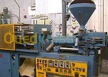 كهرباء عامة وصناعية