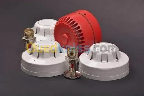 كهرباء عامة وصناعية