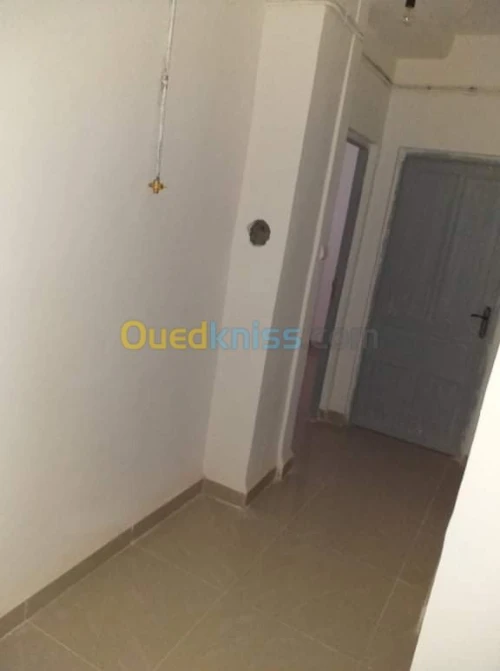 Location Appartement F3 Constantine El khroub