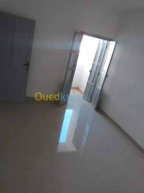 Location Appartement F3 Constantine El khroub