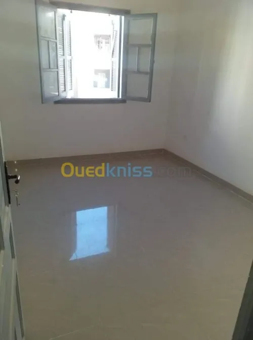 Location Appartement F3 Constantine El khroub