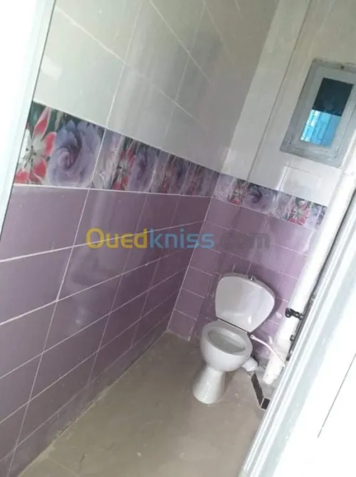 Location Appartement F3 Constantine El khroub