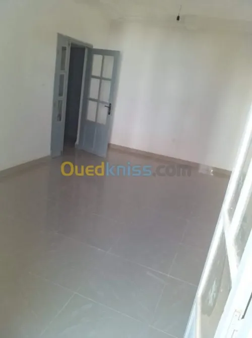 Location Appartement F3 Constantine El khroub