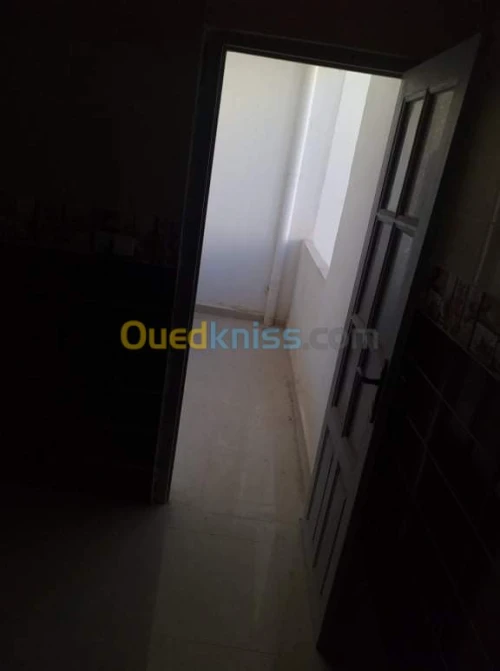 Location Appartement F3 Constantine El khroub
