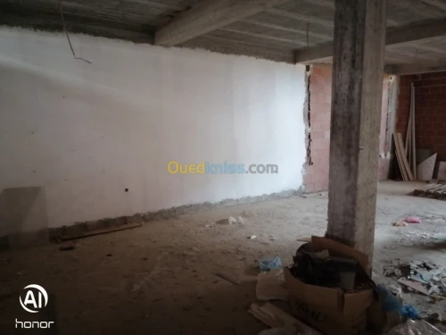 Vente Villa Constantine Constantine