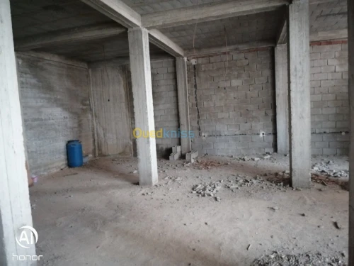 Vente Villa Constantine Constantine
