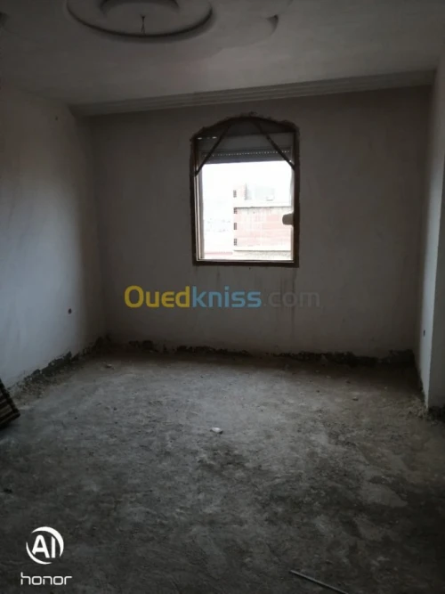 Vente Villa Constantine Constantine