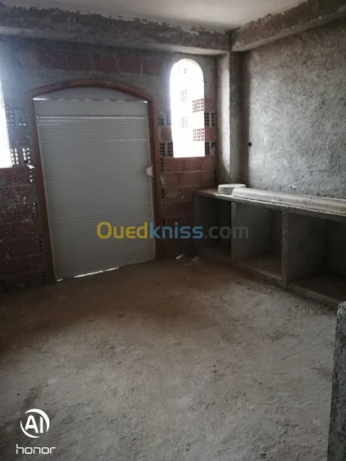 Vente Villa Constantine Constantine