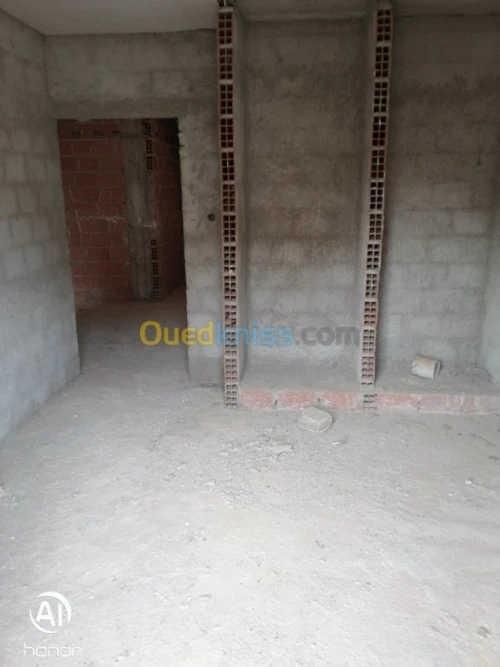 Vente Villa Constantine Constantine