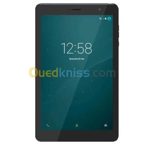 D-TECH TABLETTE DT08-TAB4G