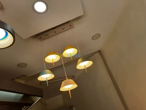 Lustre 