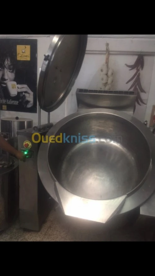 Marmate Basculent multiple double proi