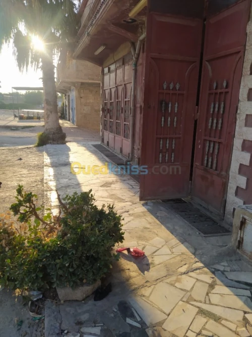 Location Local Constantine El khroub