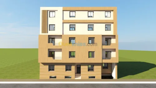 Architecture et Sous traitance