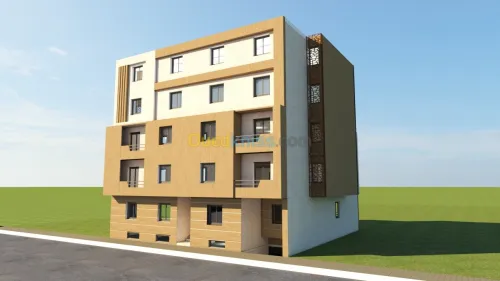 Architecture et Sous traitance