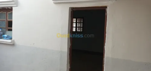 Vente Appartement F3 Mostaganem Sirat