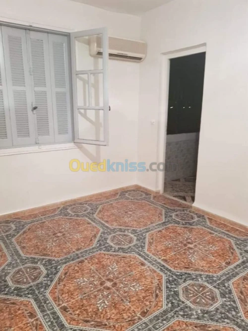 Vente Appartement F3 Constantine Constantine