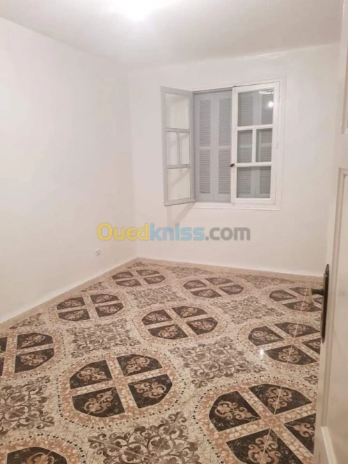 Vente Appartement F3 Constantine Constantine